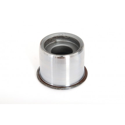 Втулка подшипника, производитель Delta