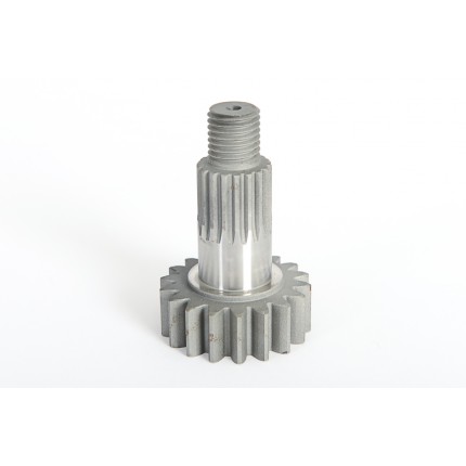 Колесо зубчатое