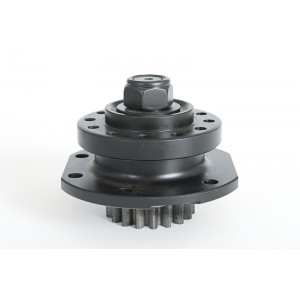 Срезной узел