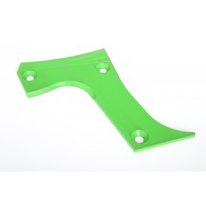 Обшивка металлическая