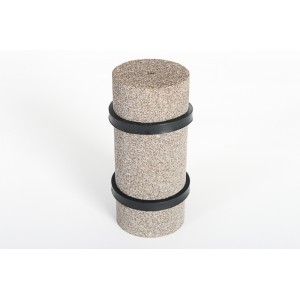 Камень точильный