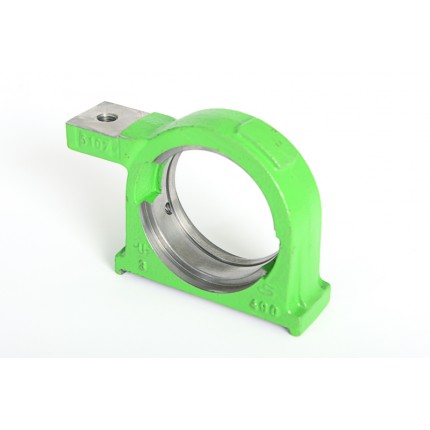 Корпус подшипника