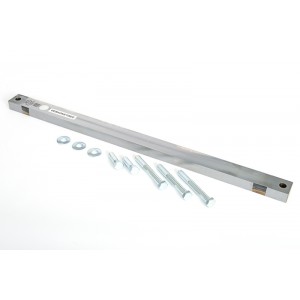 Противорежущий брус