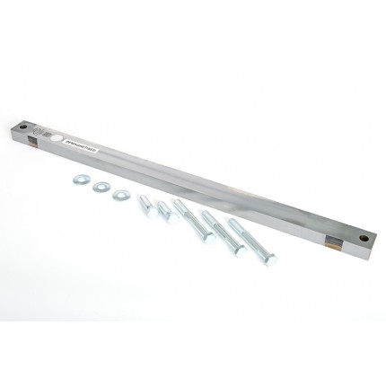 Противорежущий брус