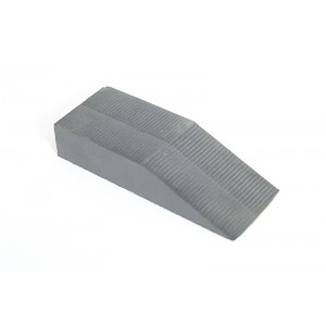 Клин уплотнительный