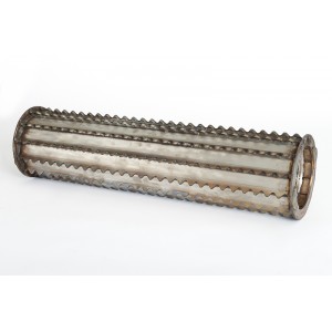 Валик подпрессовывающий