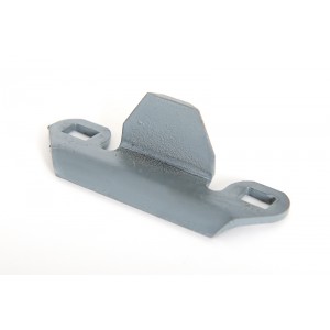 Разгрузчик