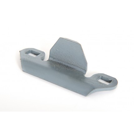 Разгрузчик