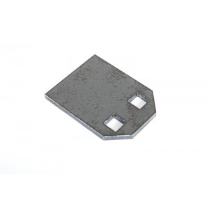 Поводок 3,5x46x60