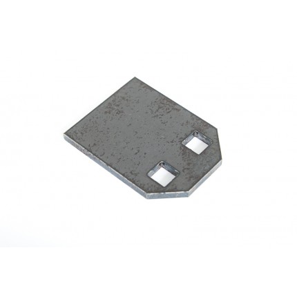 Поводок 3,5x46x60