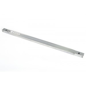 Противорежущий брус универсальный