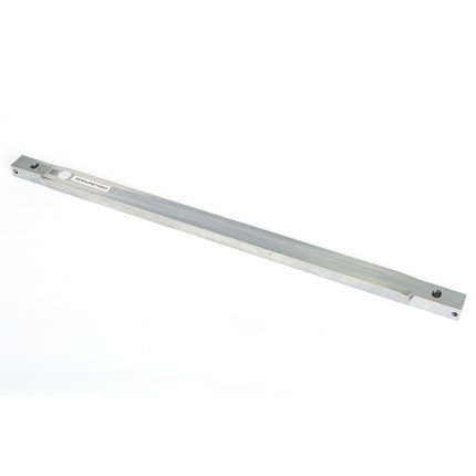 Противорежущий брус универсальный