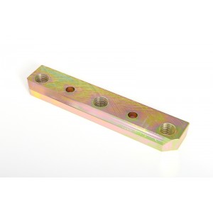 Планка резьбовая