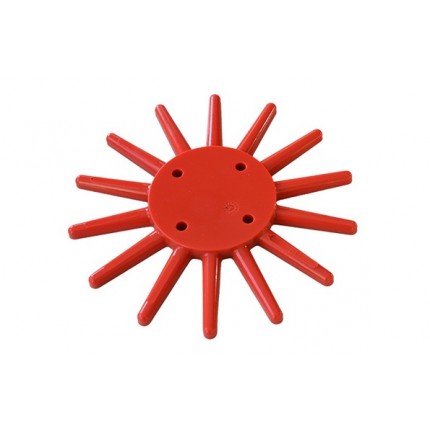 Игольчатое колесо Ø240мм