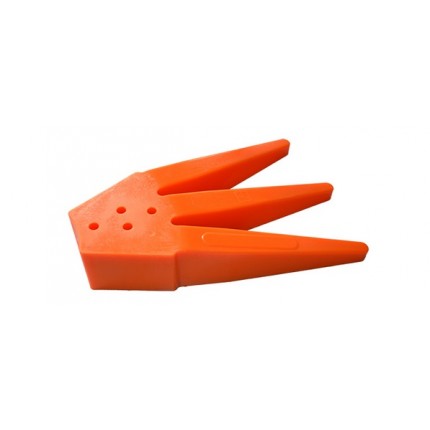 Игольчатое колесо Ø950мм