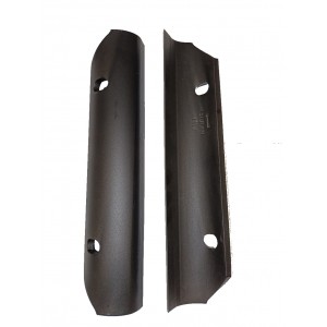 Ножи усиленные (комплект 2 левых)