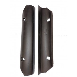 Ножи кукурузные усиленные (комплект 2 правых)