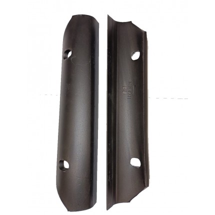 Ножи усиленные (комплект 2 правых)