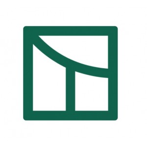 Нож соломоизмельчителя