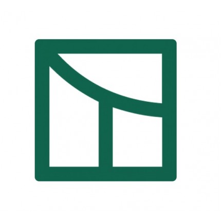 Нож соломоизмельчителя