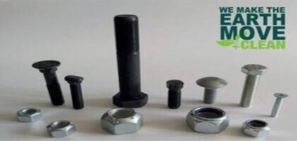 Обзор крепежных изделий