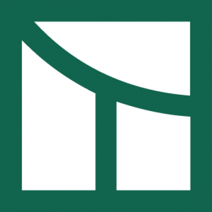 Загортачи Ø12мм - Laser Cladding